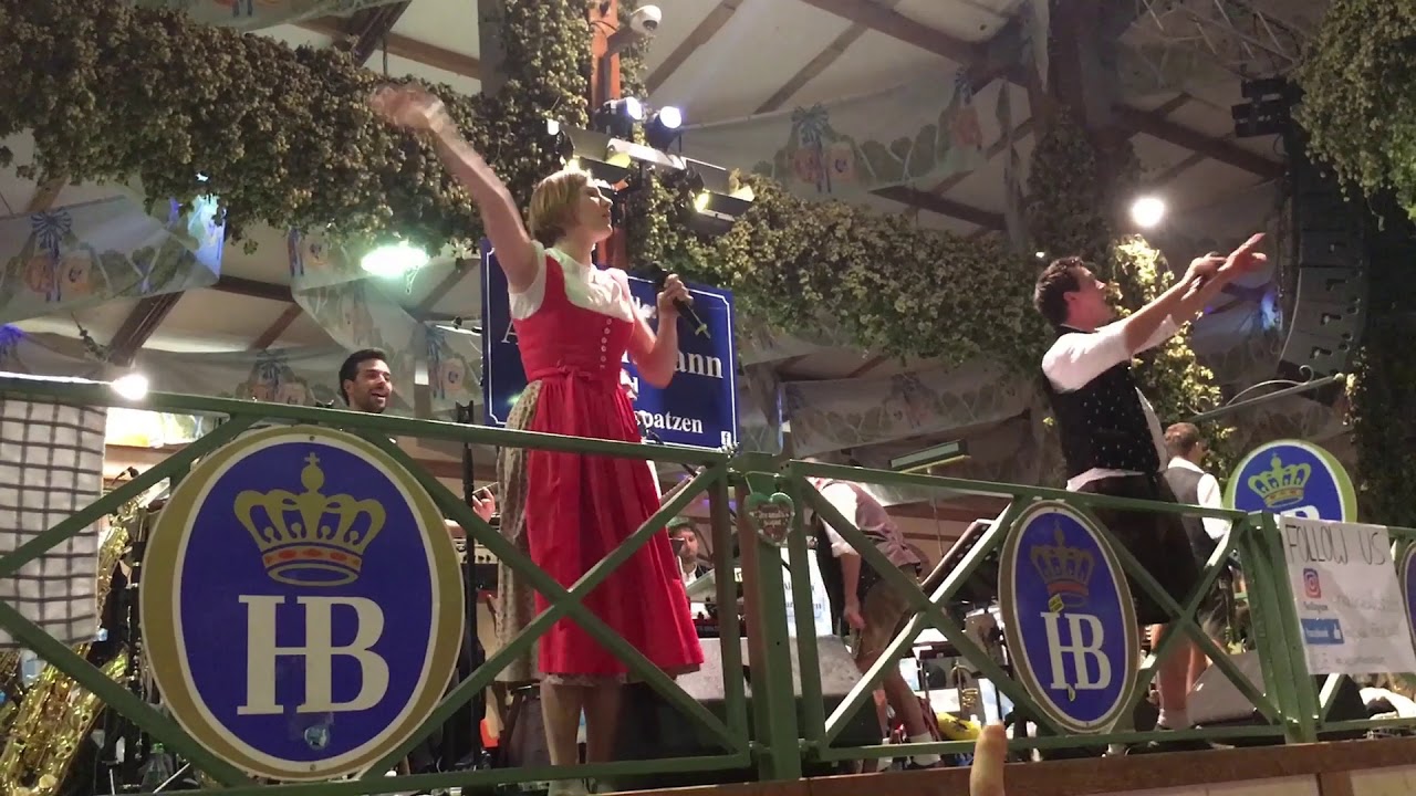 Oktoberfest Bj ashley benson nude scenes porn viu