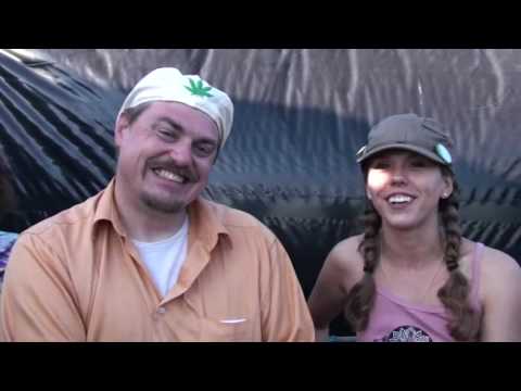 Amber Chase Seattle sara jay ass licking jamaican dancehall skin out