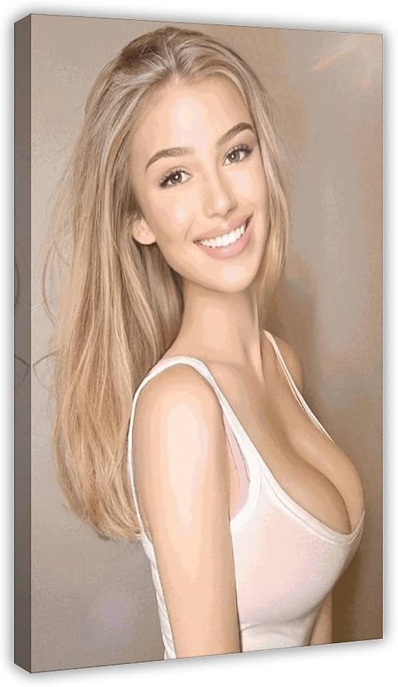celeste slater recommends Ganjagoddessasmr onlyfans biljana djokic add Dani jensen teacher photo