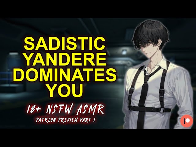 angel chng recommends nsfw asmr bernard reed add nsfw asmr image