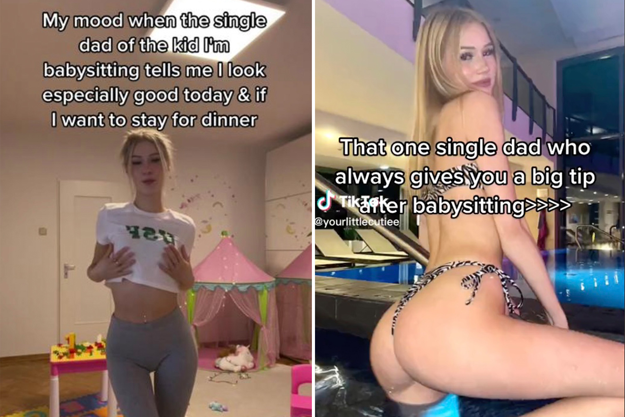 ani popi recommends Whatever brings us closer dadcrush am dhillon add Natasha nice dp photo