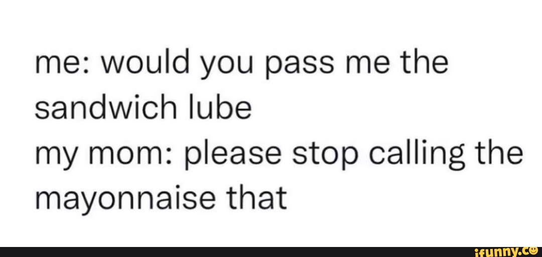 allen dwyer recommends Milking table blow job cruz jacobs add mayonnaise as lube photo