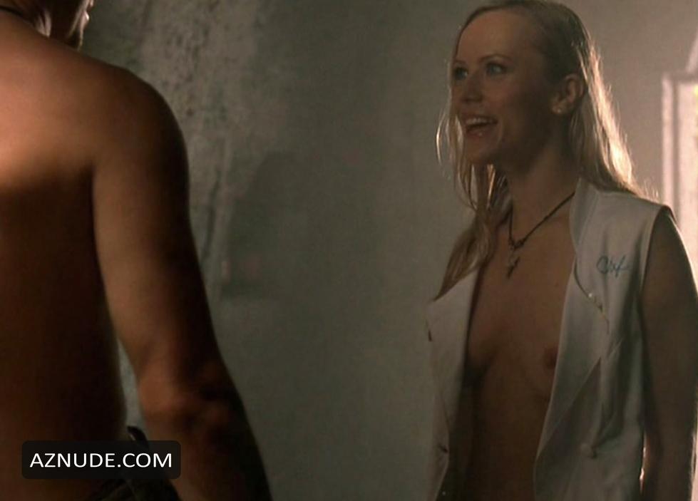 diego roa recommends Mature masterbation squirt dax kelly add tanja reichert nude photo
