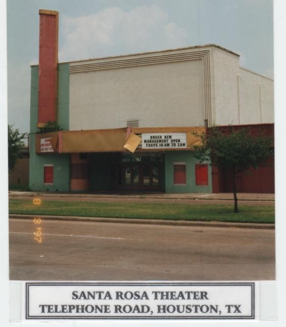 cindy bako recommends Camsoda solo bethany mcgregor add adult theater houston photo