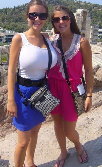 Big Titts Selfie 16 inches cock nude adult women