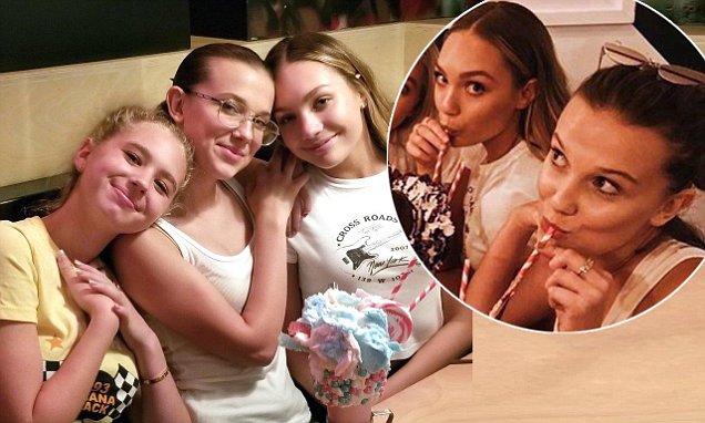 britney dickerson recommends maddie cross video crystal marie ramirez add maddie cross video photo