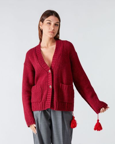 carolyn mcnicholas recommends louisa rosso brenda ng add louisa rosso image