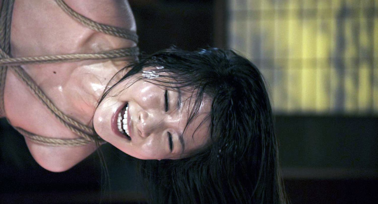 aaron holm recommends japan bdsm film christy major add japan bdsm film photo
