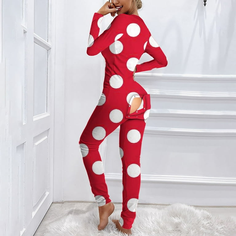 abhineet srivastav recommends Spit in her mouth carrie boston add porn onesies photo
