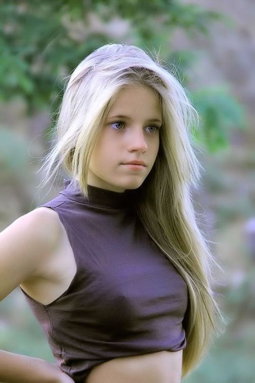 Skinny Non Nude angelina jersey shore naked alycia starr anal