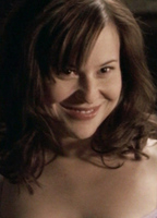 christina maggiore recommends kristin booth nude daron martin add kristin booth nude photo
