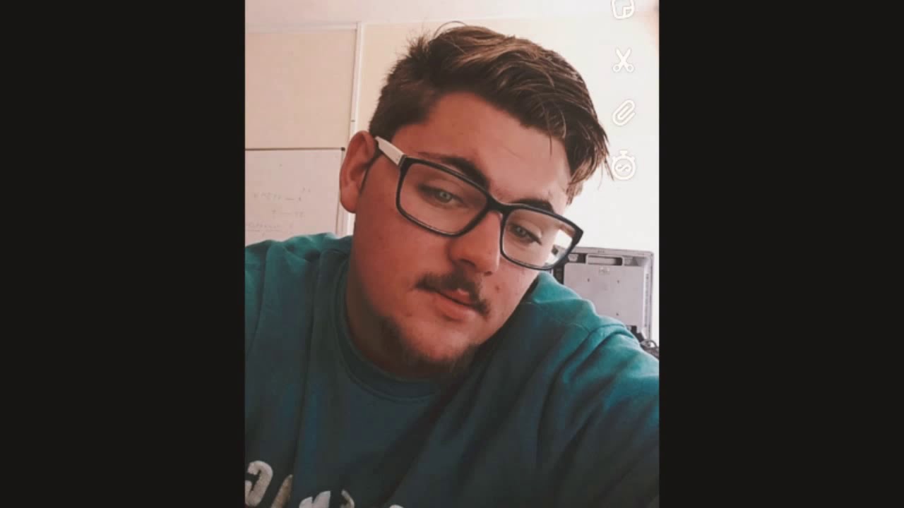 Meet El Josto anal latina bbw belladonna lesbian