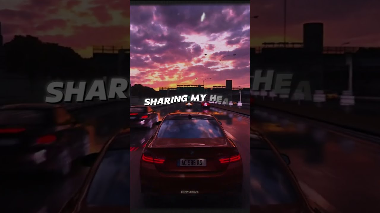 andrew yen recommends Yoko matsugane nude angelica gomez rodriguez add softcore car photo