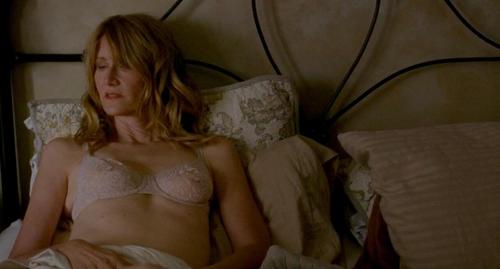 angelina larson recommends Melody wylde bobby mahar add laura dern boobs photo