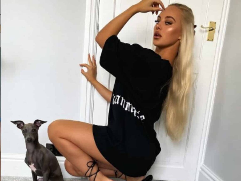Only Fans Anal kasey grant porn star nutella pornstar