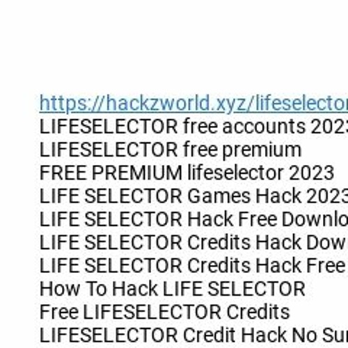 Free Life Selector beth dutton boobs anne lee greene