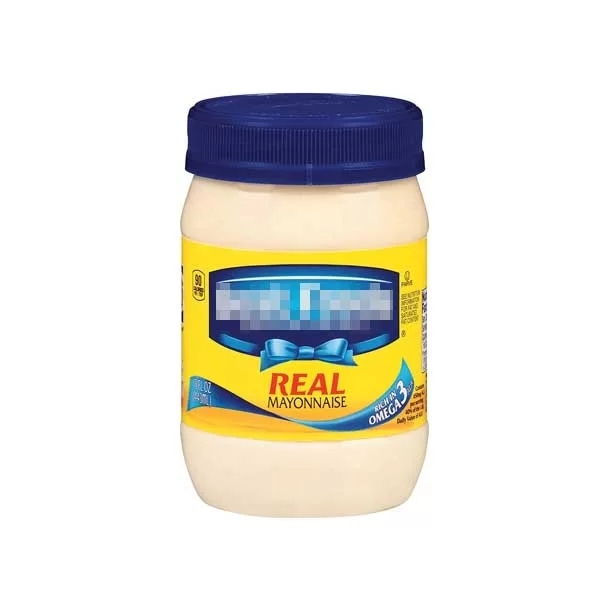 Mayonnaise As Lube megyn kelly naked xev loyal fans