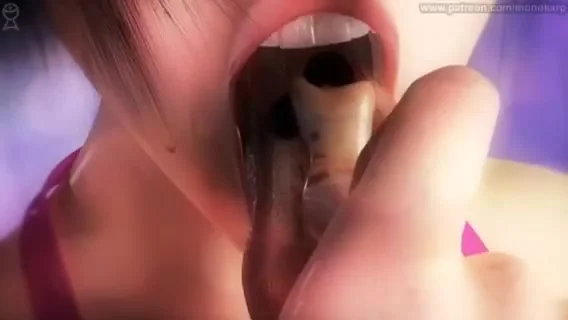 Asian Giantess Porn milf lindsay thai rough porn