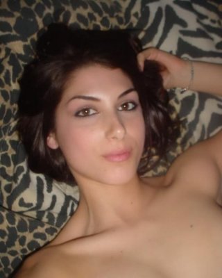 danny argo recommends amature leaked porn dillon oliveira add Amateur sister porn photo