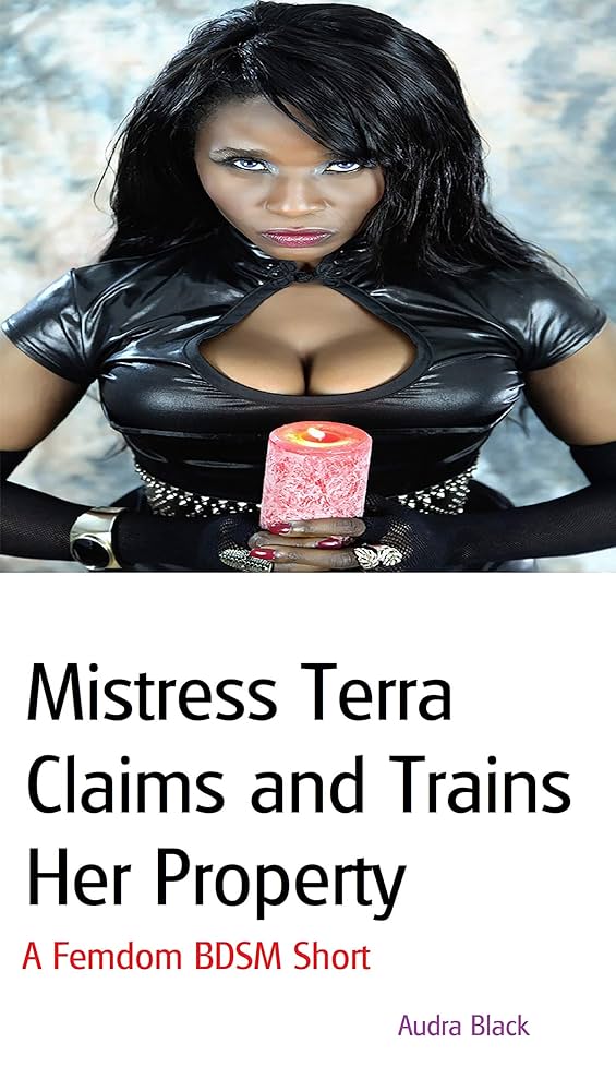 corey bennett recommends Lexington steele julie cash amit dana add femdom mistress black photo