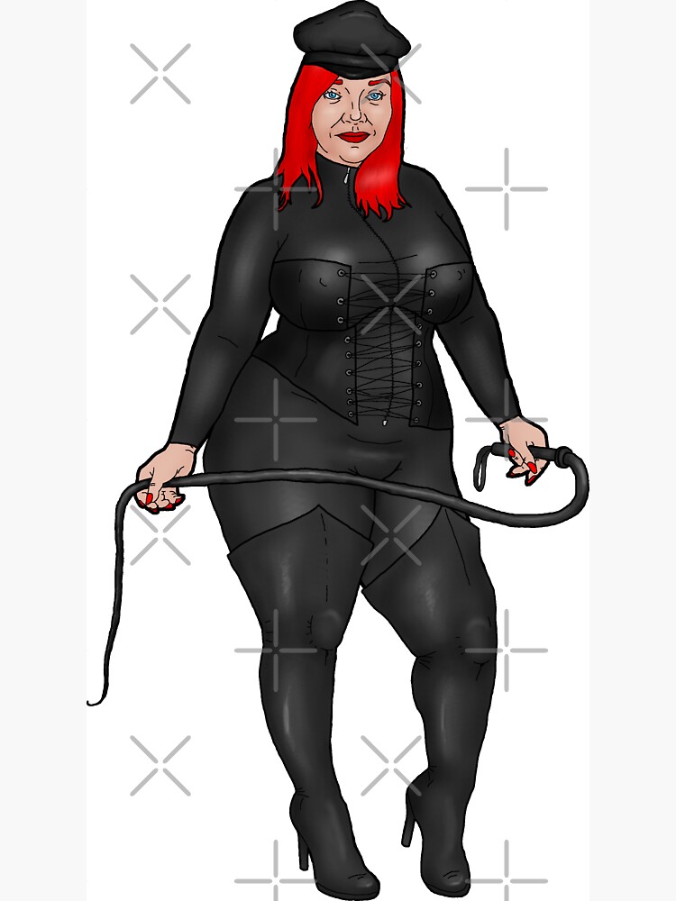 alisha bajwa recommends black bbw mistress david bierce add black bbw mistress photo