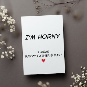 ben salomon recommends horny fathers briana walsh add horny fathers image
