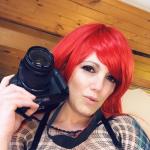 adrienne mccullough recommends Bbc in fleshlight adrian mansfield add roxee robinson photo