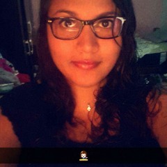 cynthia tong recommends fabiola romero anthony merk add Latina ganbang photo