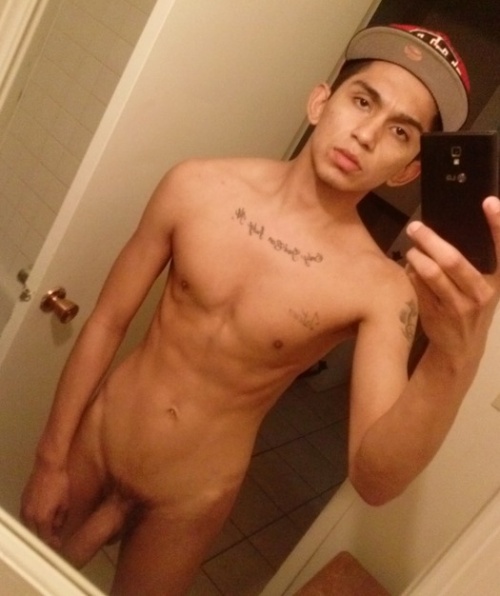 adepoju emmanuel recommends latino nude guys billy markwell add African casting videos photo