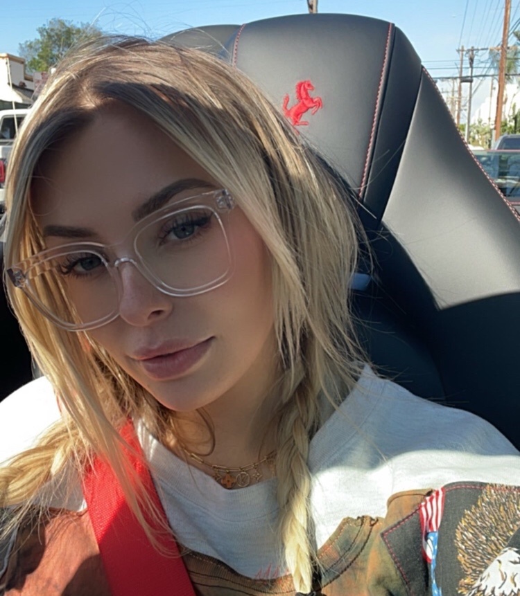 Corinna Kopf Sexy philippines big tits porn anjali kara