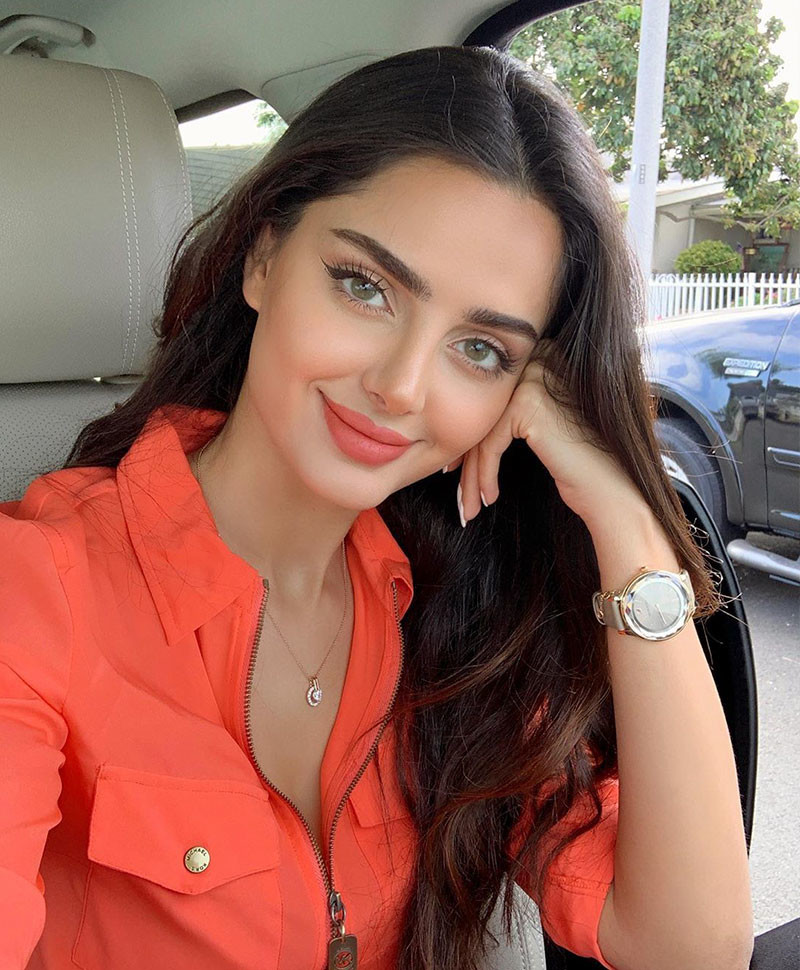 Irani Nude Model pakistani porm movies sexy pattycake leaks