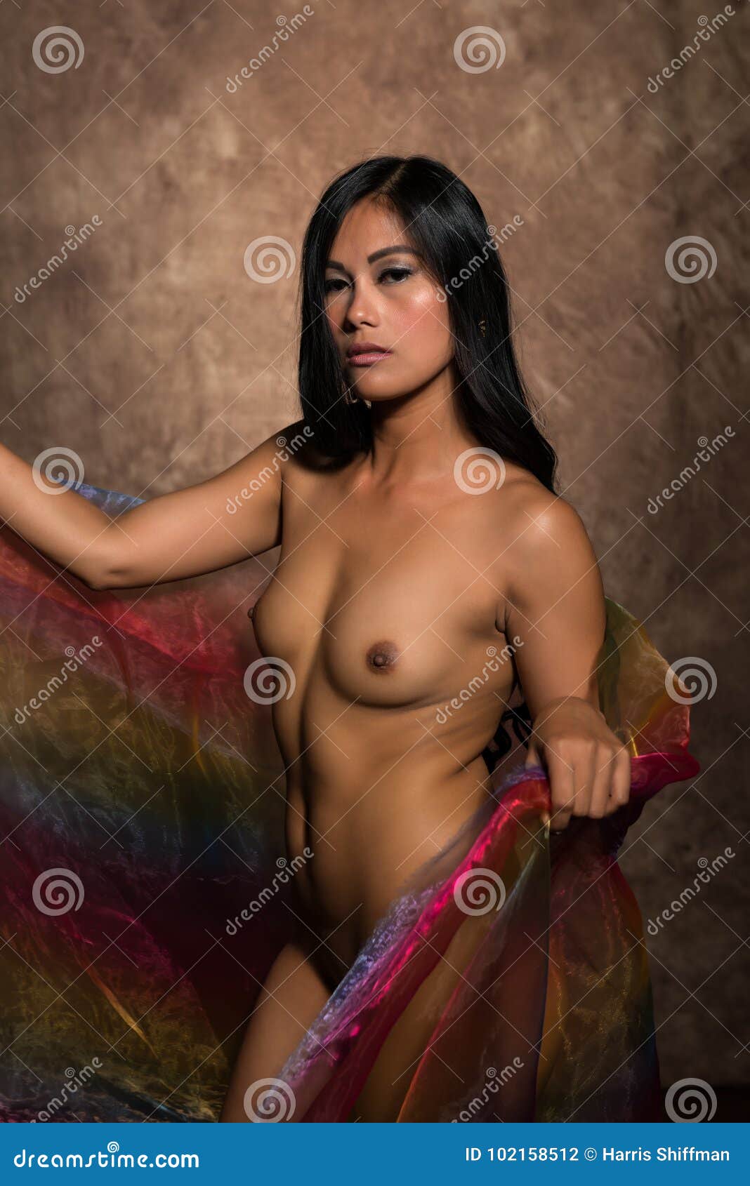 daniel dinata recommends phillipina nude aris bambang add Melanie hicks full photo