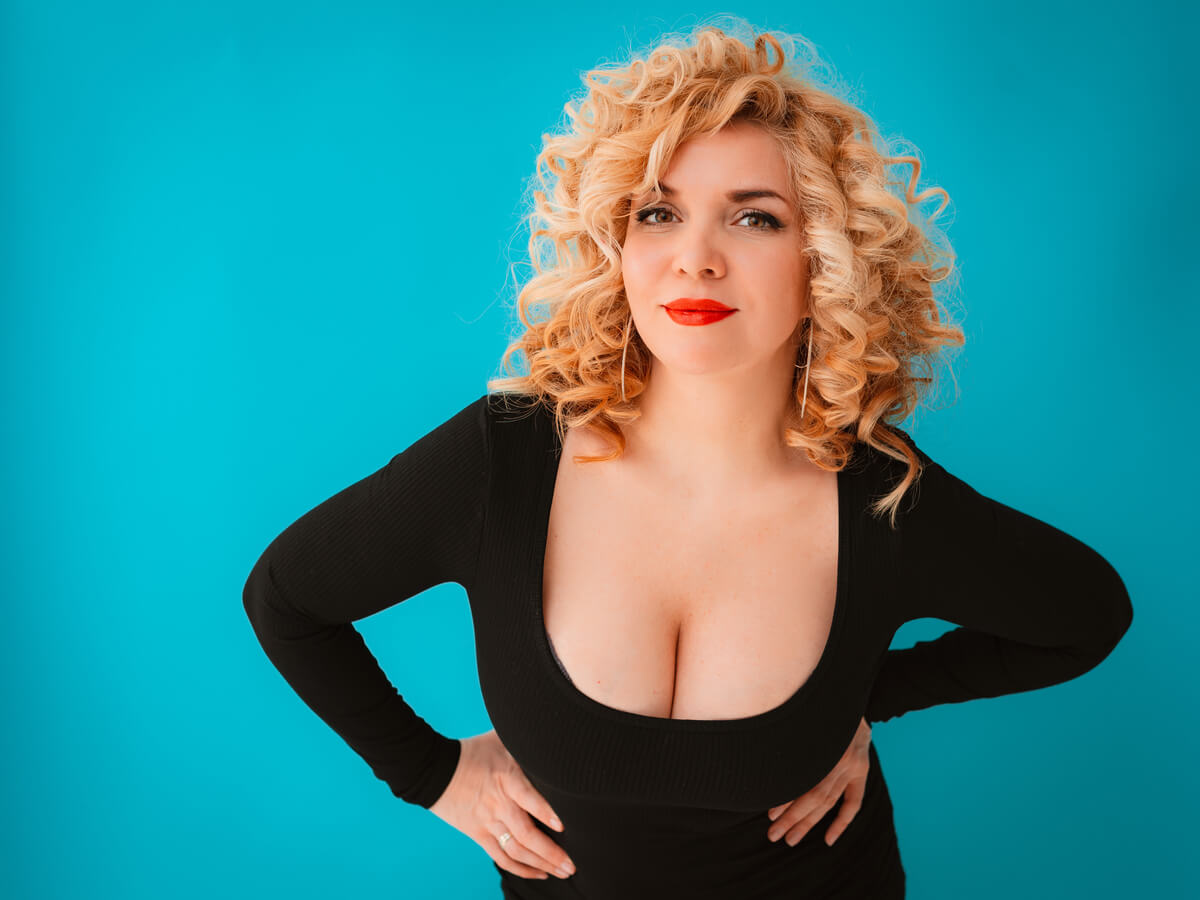 amber tabeling recommends perky round tits carole colter add Shane diesel chloe chaos photo