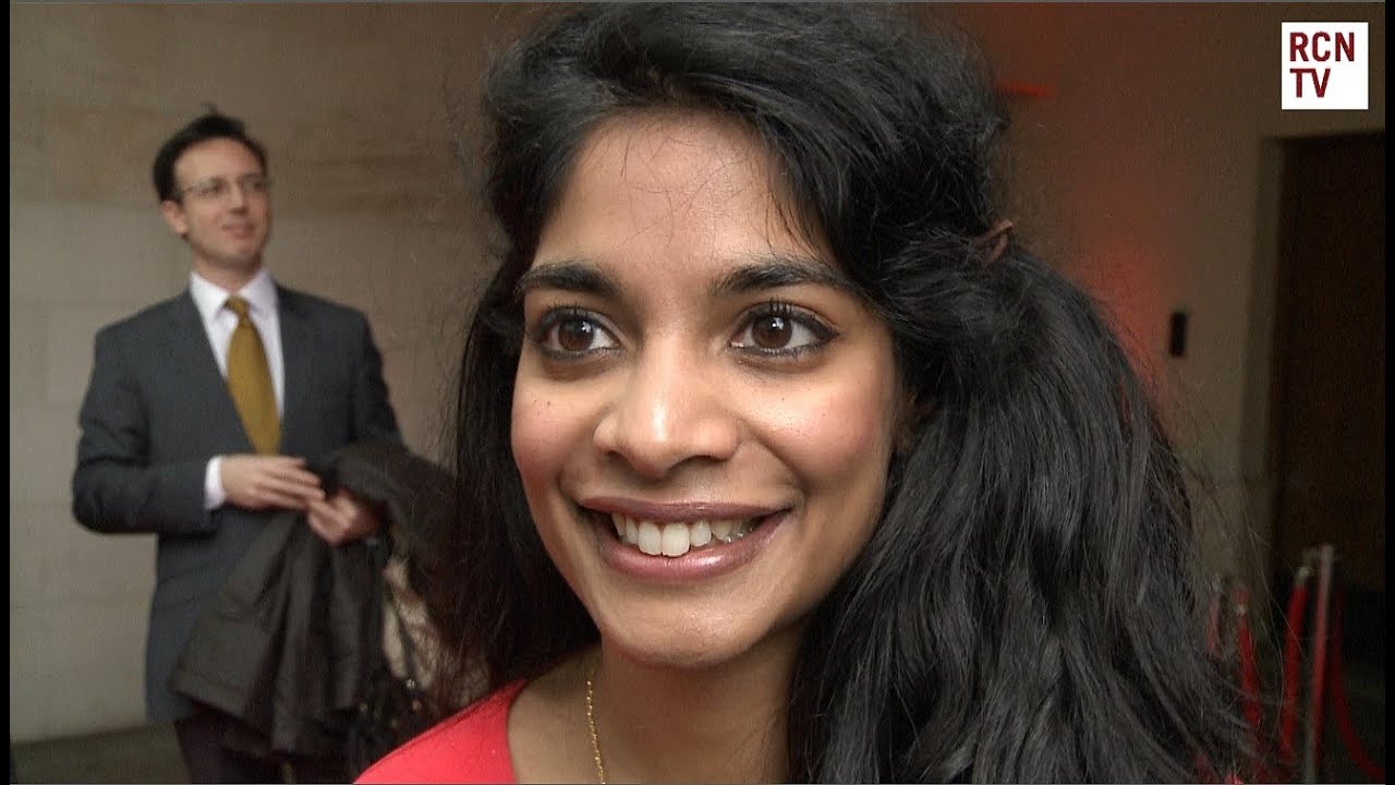 debbie appelbaum recommends Camille andrade porn david chapa add amara karan nude photo
