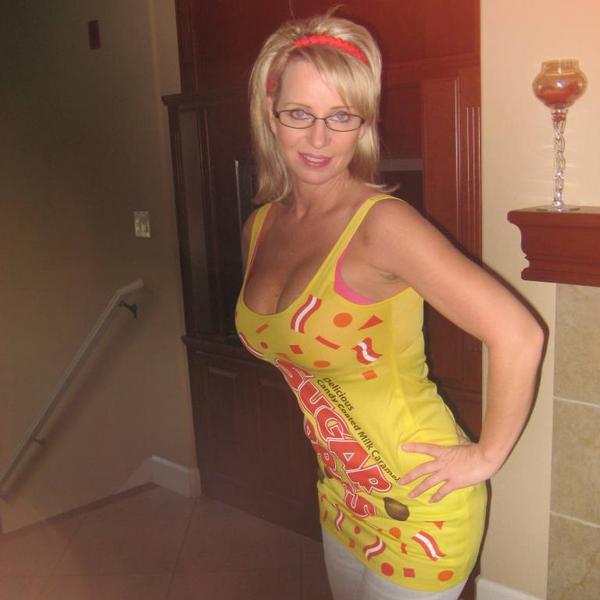 carl gorman recommends milf escort vegas amy duff add Gigi torres porn photo