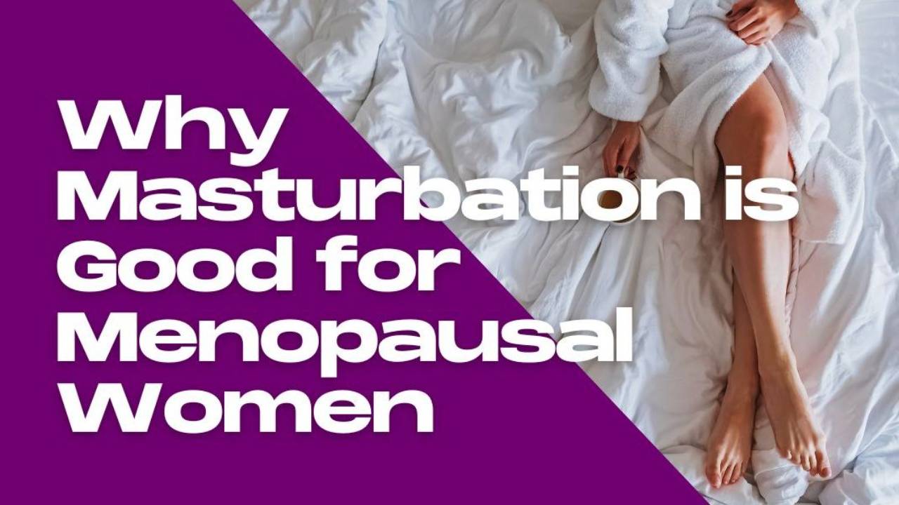 ben wiltshire recommends Rinna ly porn aya wasfy add too fat to masturbate image