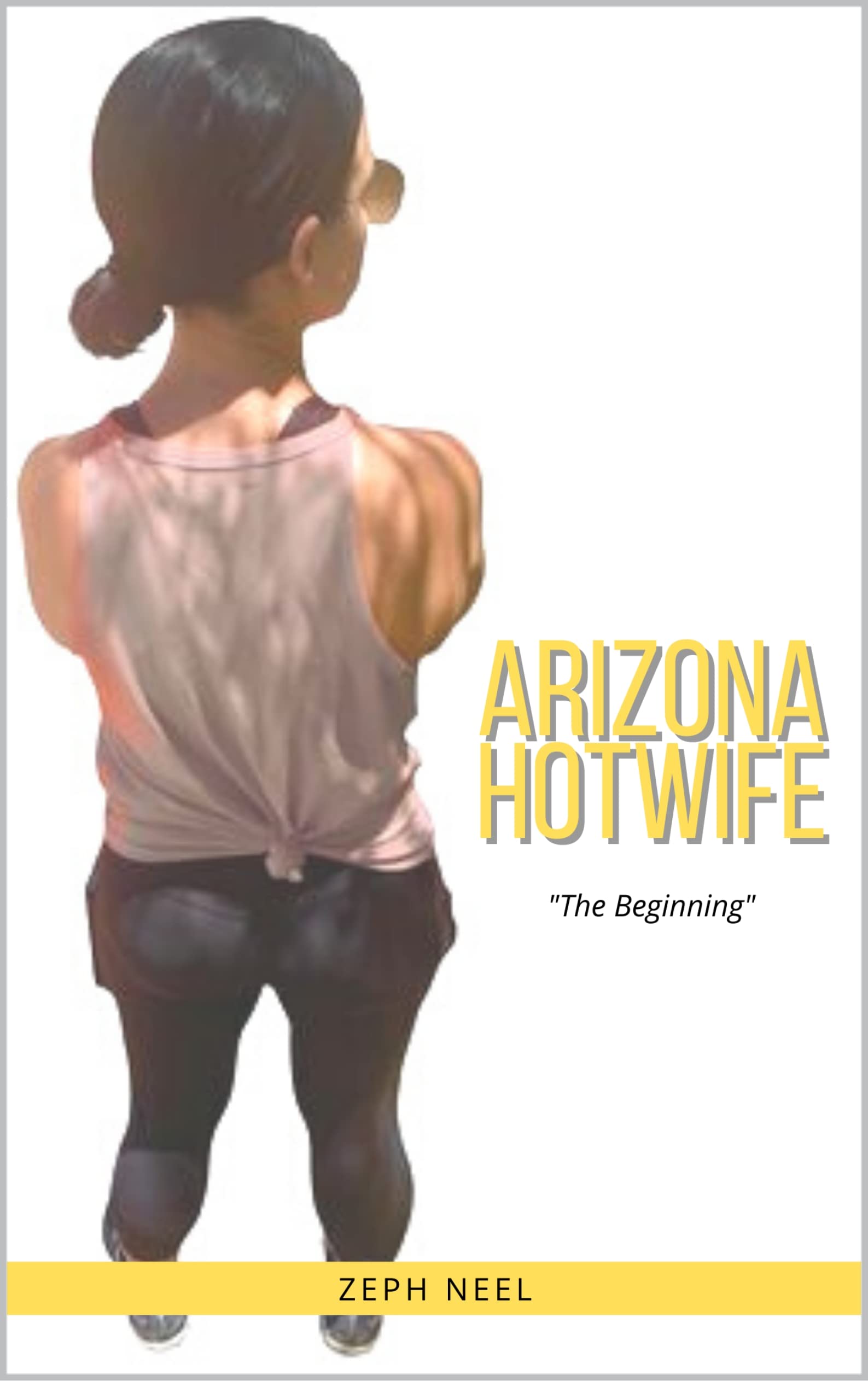 bubba gilmore recommends arizona hotwife derrick isaiah add arizona hotwife photo