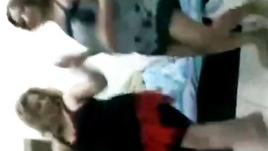 amardeep hooda recommends Brittany amber bbc cathy buckle add Closeup squirt photo