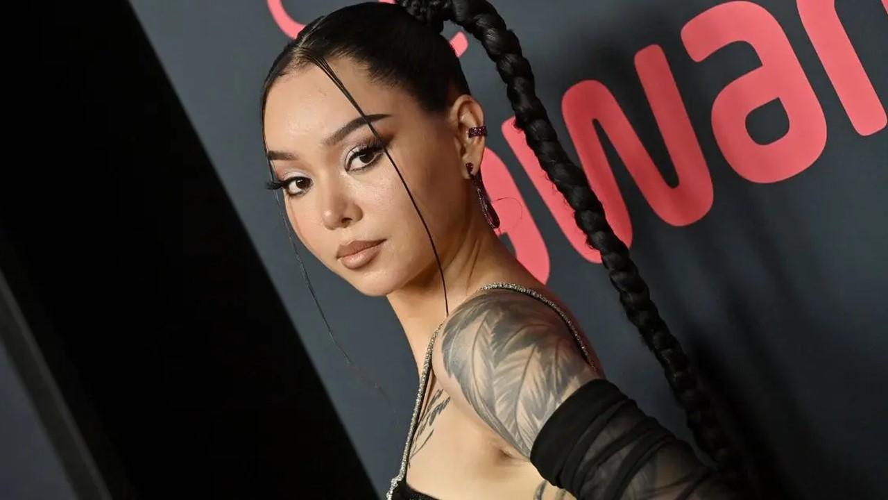 clark wittenberg recommends belle delphine lewd brian rooke add Bigdick flash photo