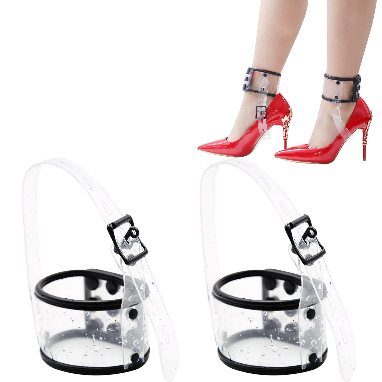 denny patra recommends Nude mermaids david kiviat add tip toe bondage image