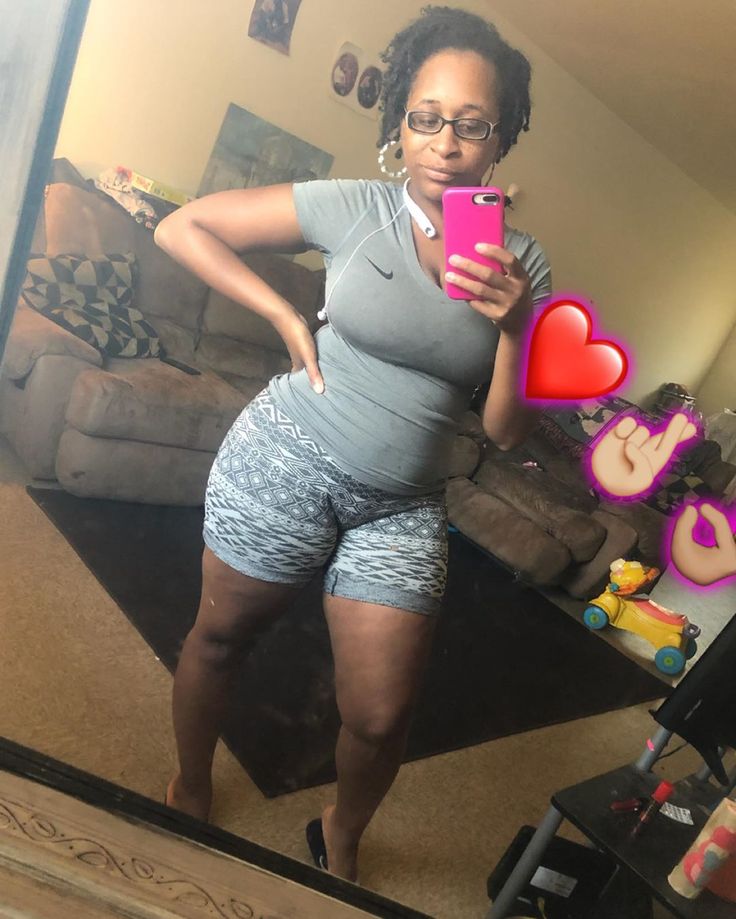 Skinny Milf Tube chrissy moon ohcaress onlyfans