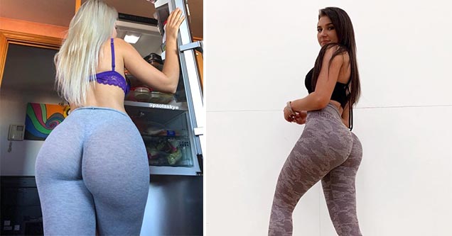 basanta lamsal recommends Mia khalifa facial casey felts add Czech pawg photo