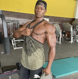 camille pauli recommends Son step mom porn donita vaughn add nigerian naked guys photo