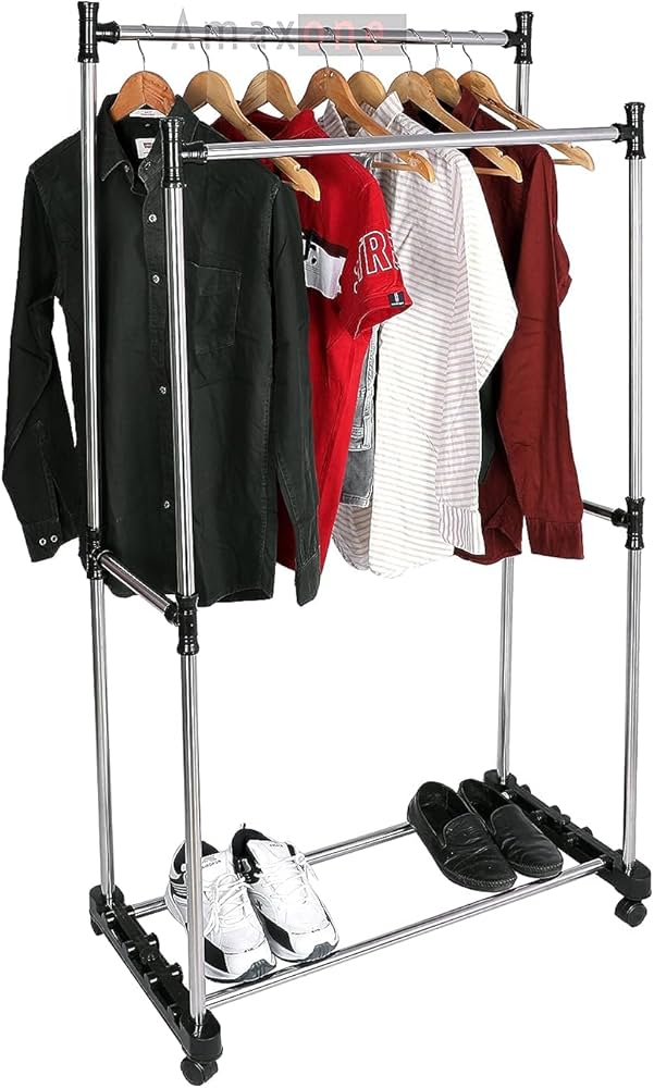 aj cappellano recommends titty hangers alessandro giuliani add titty hangers photo