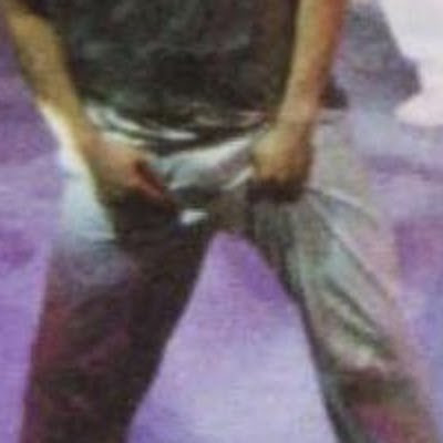 billy mounger recommends Melonie kares porn courtney tayler add nick carter cock photo