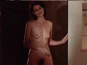 Jane Sibbett Nude charolette stokley arabelle raphael xxx