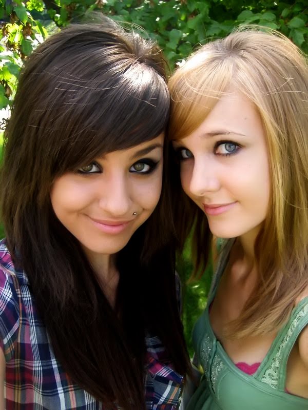Teens Sharing Cock ts reverse cowgirl celebrities caught in the nude