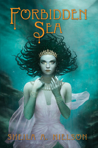 debbie tinson recommends adrianne seas alexandra whitaker add adrianne seas photo