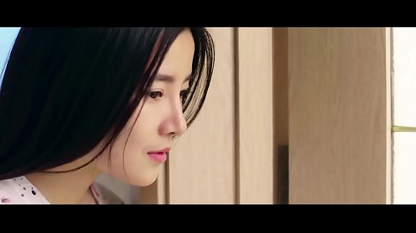 amanda nippers recommends Asian hard fuck britney dallen add chinese porn movies photo