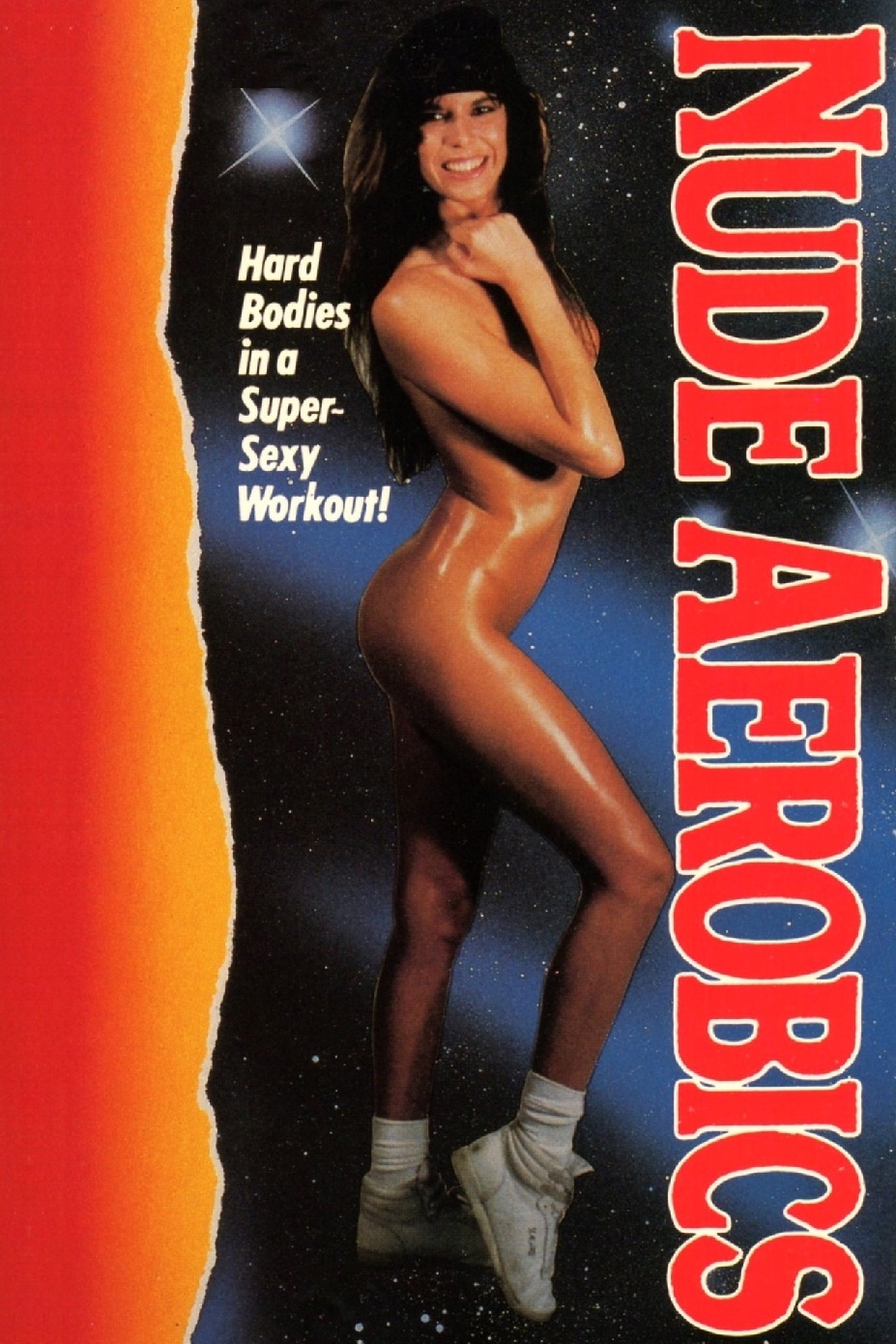 amber makar recommends Wett diamond porn amy shaughnessy add aerobics nude image